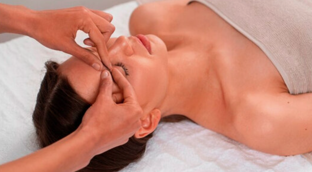 Screenshot 2026-03-04 at 12.26.09